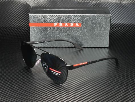 prada sunglasses ps54ts|Buy Prada Linea Rossa Lifestyle PS 54TS C58 1AB5Z1 .